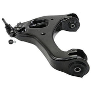 Suspension Control Arm and Ball Joint Assembly Moog Chassis RK620265