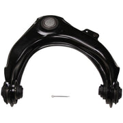 Suspension Control Arm and Ball Joint Assembly Moog Chassis RK620284