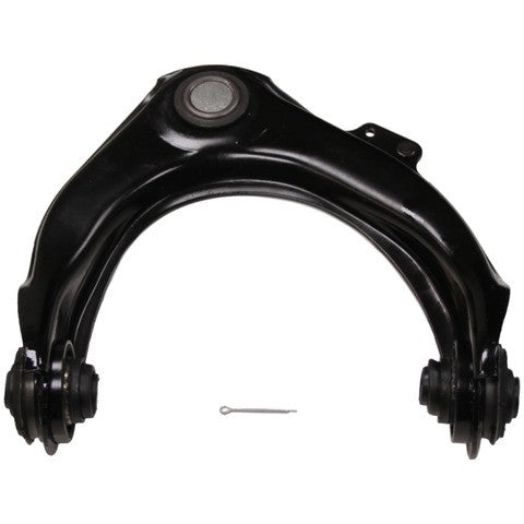 Suspension Control Arm and Ball Joint Assembly Moog Chassis RK620284