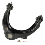 Suspension Control Arm and Ball Joint Assembly Moog Chassis RK620285