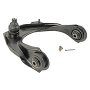 Suspension Control Arm and Ball Joint Assembly Moog Chassis RK620285