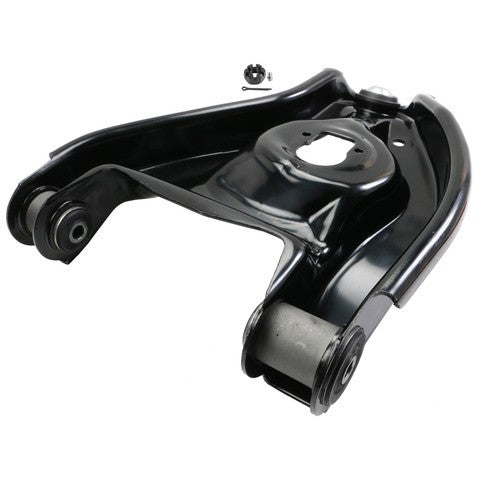 Suspension Control Arm and Ball Joint Assembly Moog Chassis RK620298