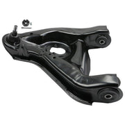 Suspension Control Arm and Ball Joint Assembly Moog Chassis RK620299