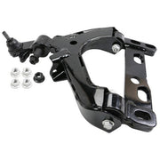 Suspension Control Arm and Ball Joint Assembly Moog Chassis RK620310