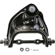 Suspension Control Arm and Ball Joint Assembly Moog Chassis RK620315