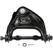 Suspension Control Arm and Ball Joint Assembly Moog Chassis RK620316