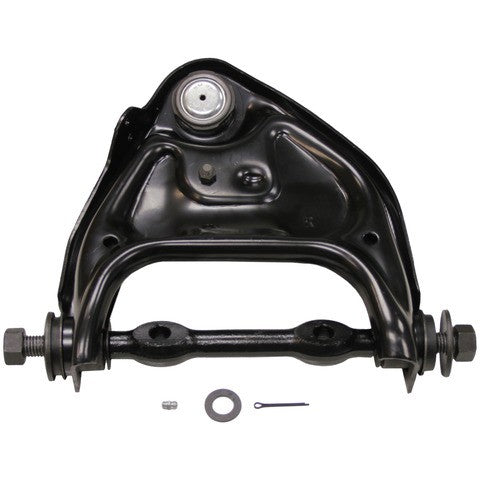 Suspension Control Arm and Ball Joint Assembly Moog Chassis RK620316