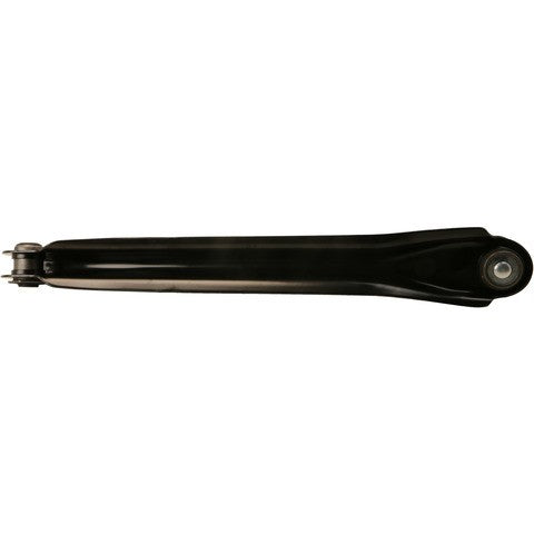 Suspension Control Arm and Ball Joint Assembly Moog Chassis RK620317