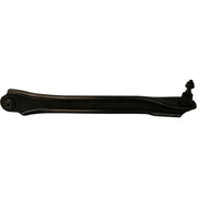 Suspension Control Arm and Ball Joint Assembly Moog Chassis RK620317