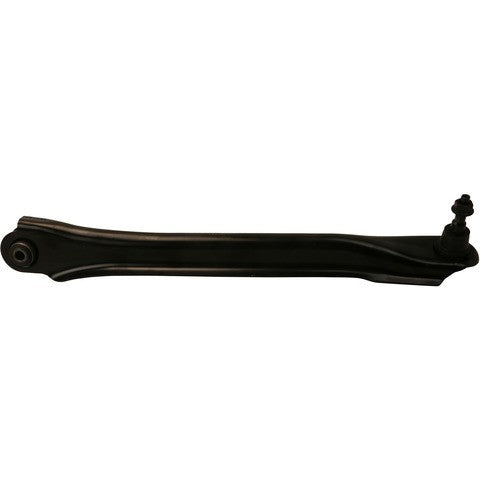 Suspension Control Arm and Ball Joint Assembly Moog Chassis RK620317