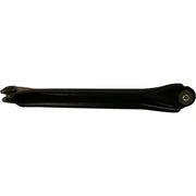 Suspension Control Arm and Ball Joint Assembly Moog Chassis RK620318
