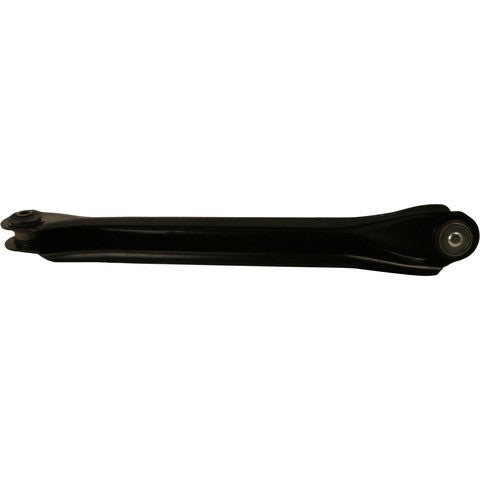 Suspension Control Arm and Ball Joint Assembly Moog Chassis RK620318