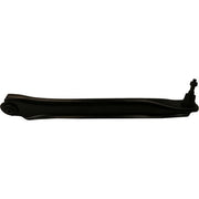 Suspension Control Arm and Ball Joint Assembly Moog Chassis RK620318