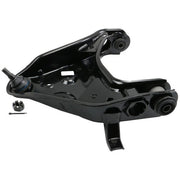 Suspension Control Arm and Ball Joint Assembly Moog Chassis RK620319