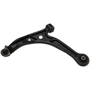 Suspension Control Arm and Ball Joint Assembly Moog Chassis RK620326
