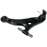 Suspension Control Arm and Ball Joint Assembly Moog Chassis RK620334