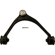 Suspension Control Arm and Ball Joint Assembly Moog Chassis RK620336