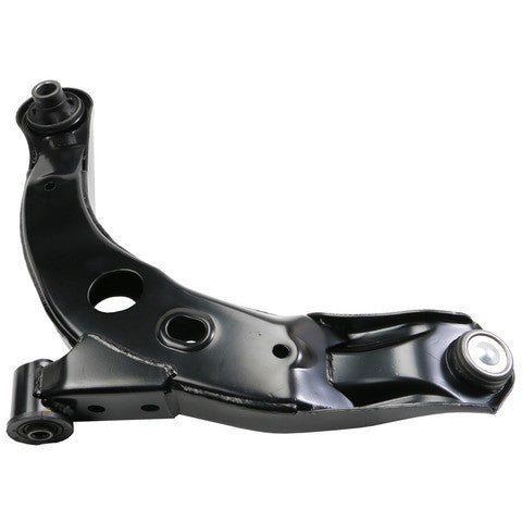 Suspension Control Arm and Ball Joint Assembly Moog Chassis RK620339