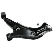 Suspension Control Arm and Ball Joint Assembly Moog Chassis RK620348