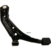 Suspension Control Arm and Ball Joint Assembly Moog Chassis RK620356