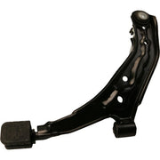 Suspension Control Arm and Ball Joint Assembly Moog Chassis RK620357