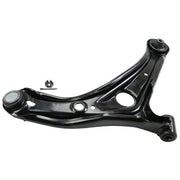 Suspension Control Arm and Ball Joint Assembly Moog Chassis RK620365