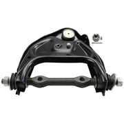 Suspension Control Arm and Ball Joint Assembly Moog Chassis RK620369