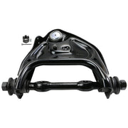 Suspension Control Arm and Ball Joint Assembly Moog Chassis RK620370