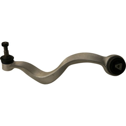Suspension Control Arm and Ball Joint Assembly Moog Chassis RK620458