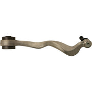 Suspension Control Arm and Ball Joint Assembly Moog Chassis RK620459