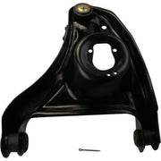 Suspension Control Arm and Ball Joint Assembly Moog Chassis RK620463