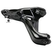 Suspension Control Arm and Ball Joint Assembly Moog Chassis RK620464