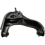 Suspension Control Arm and Ball Joint Assembly Moog Chassis RK620482