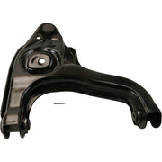 Suspension Control Arm and Ball Joint Assembly Moog Chassis RK620483