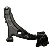 Suspension Control Arm and Ball Joint Assembly Moog Chassis RK620487
