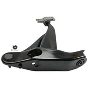 Suspension Control Arm and Ball Joint Assembly Moog Chassis RK620491