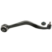 Suspension Control Arm and Ball Joint Assembly Moog Chassis RK620492
