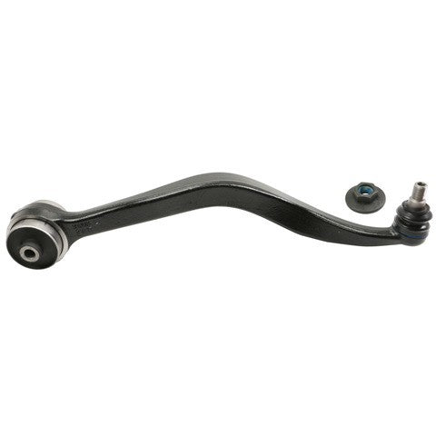 Suspension Control Arm and Ball Joint Assembly Moog Chassis RK620492