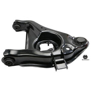Suspension Control Arm and Ball Joint Assembly Moog Chassis RK620499
