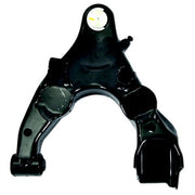 Suspension Control Arm and Ball Joint Assembly Moog Chassis RK620525