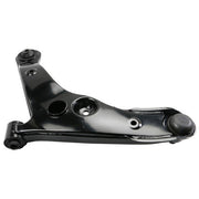 Suspension Control Arm and Ball Joint Assembly Moog Chassis RK620546