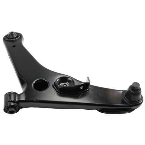 Suspension Control Arm and Ball Joint Assembly Moog Chassis RK620547