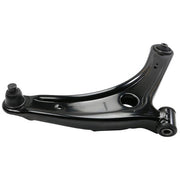 Suspension Control Arm and Ball Joint Assembly Moog Chassis RK620549