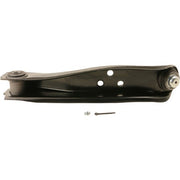 Suspension Control Arm and Ball Joint Assembly Moog Chassis RK620553