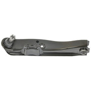 Suspension Control Arm and Ball Joint Assembly Moog Chassis RK620553