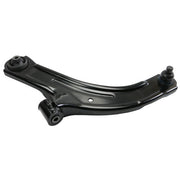 Suspension Control Arm and Ball Joint Assembly Moog Chassis RK620567