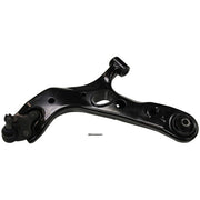 Suspension Control Arm and Ball Joint Assembly Moog Chassis RK620586