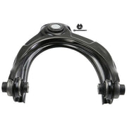 Suspension Control Arm and Ball Joint Assembly Moog Chassis RK620614