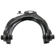 Suspension Control Arm and Ball Joint Assembly Moog Chassis RK620615