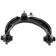 Suspension Control Arm and Ball Joint Assembly Moog Chassis RK620615